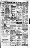 Central Somerset Gazette Thursday 10 April 1980 Page 17