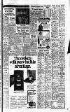 Central Somerset Gazette Thursday 10 April 1980 Page 23