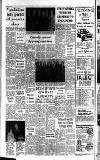 Central Somerset Gazette Thursday 10 April 1980 Page 24