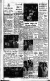 Central Somerset Gazette Thursday 17 April 1980 Page 2