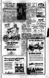 Central Somerset Gazette Thursday 17 April 1980 Page 3