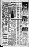 Central Somerset Gazette Thursday 17 April 1980 Page 13