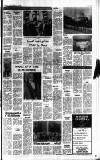 Central Somerset Gazette Thursday 17 April 1980 Page 14