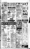 Central Somerset Gazette Thursday 17 April 1980 Page 20