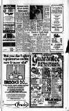 Central Somerset Gazette Thursday 17 April 1980 Page 22