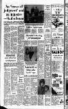 Central Somerset Gazette Thursday 17 April 1980 Page 25