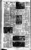 Central Somerset Gazette Thursday 24 April 1980 Page 2