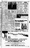 Central Somerset Gazette Thursday 24 April 1980 Page 3