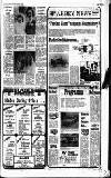 Central Somerset Gazette Thursday 24 April 1980 Page 5