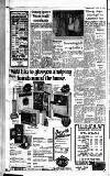 Central Somerset Gazette Thursday 24 April 1980 Page 6