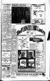 Central Somerset Gazette Thursday 24 April 1980 Page 7