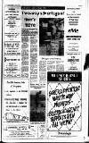 Central Somerset Gazette Thursday 24 April 1980 Page 11