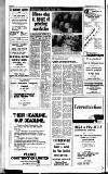 Central Somerset Gazette Thursday 24 April 1980 Page 12