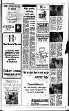 Central Somerset Gazette Thursday 24 April 1980 Page 13