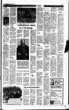 Central Somerset Gazette Thursday 24 April 1980 Page 15