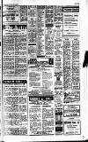 Central Somerset Gazette Thursday 24 April 1980 Page 19