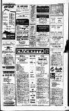 Central Somerset Gazette Thursday 24 April 1980 Page 23