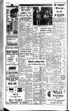 Central Somerset Gazette Thursday 24 April 1980 Page 26