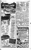 Central Somerset Gazette Thursday 01 May 1980 Page 7