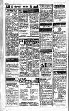 Central Somerset Gazette Thursday 01 May 1980 Page 14