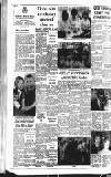 Central Somerset Gazette Thursday 08 May 1980 Page 2