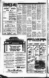 Central Somerset Gazette Thursday 08 May 1980 Page 6