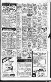 Central Somerset Gazette Thursday 08 May 1980 Page 15