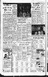 Central Somerset Gazette Thursday 08 May 1980 Page 22