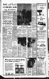 Central Somerset Gazette Thursday 08 May 1980 Page 24