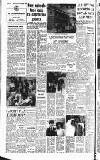 Central Somerset Gazette Thursday 29 May 1980 Page 2
