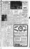Central Somerset Gazette Thursday 29 May 1980 Page 3