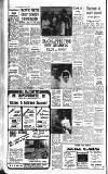 Central Somerset Gazette Thursday 29 May 1980 Page 4