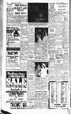 Central Somerset Gazette Thursday 29 May 1980 Page 6
