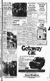 Central Somerset Gazette Thursday 29 May 1980 Page 7