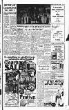 Central Somerset Gazette Thursday 29 May 1980 Page 11
