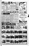 Central Somerset Gazette Thursday 29 May 1980 Page 15