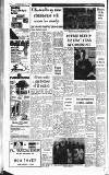 Central Somerset Gazette Thursday 29 May 1980 Page 22
