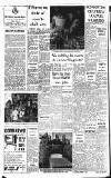 Central Somerset Gazette Thursday 05 June 1980 Page 2