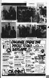 Central Somerset Gazette Thursday 05 June 1980 Page 3