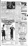 Central Somerset Gazette Thursday 05 June 1980 Page 7