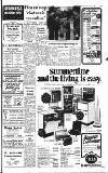 Central Somerset Gazette Thursday 05 June 1980 Page 9