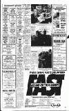 Central Somerset Gazette Thursday 05 June 1980 Page 11