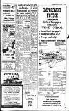 Central Somerset Gazette Thursday 05 June 1980 Page 13