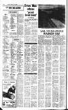 Central Somerset Gazette Thursday 05 June 1980 Page 14