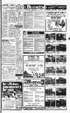 Central Somerset Gazette Thursday 05 June 1980 Page 17