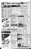 Central Somerset Gazette Thursday 05 June 1980 Page 18
