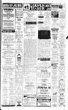 Central Somerset Gazette Thursday 05 June 1980 Page 19