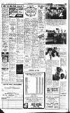 Central Somerset Gazette Thursday 05 June 1980 Page 20