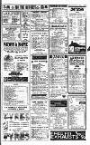 Central Somerset Gazette Thursday 05 June 1980 Page 21