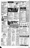 Central Somerset Gazette Thursday 05 June 1980 Page 22